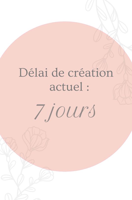 revolution slider image 98