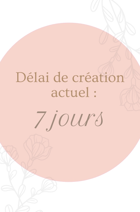 revolution slider image 98