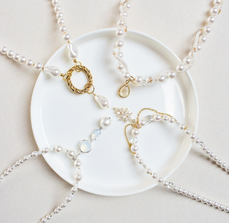 revolution slider image 98