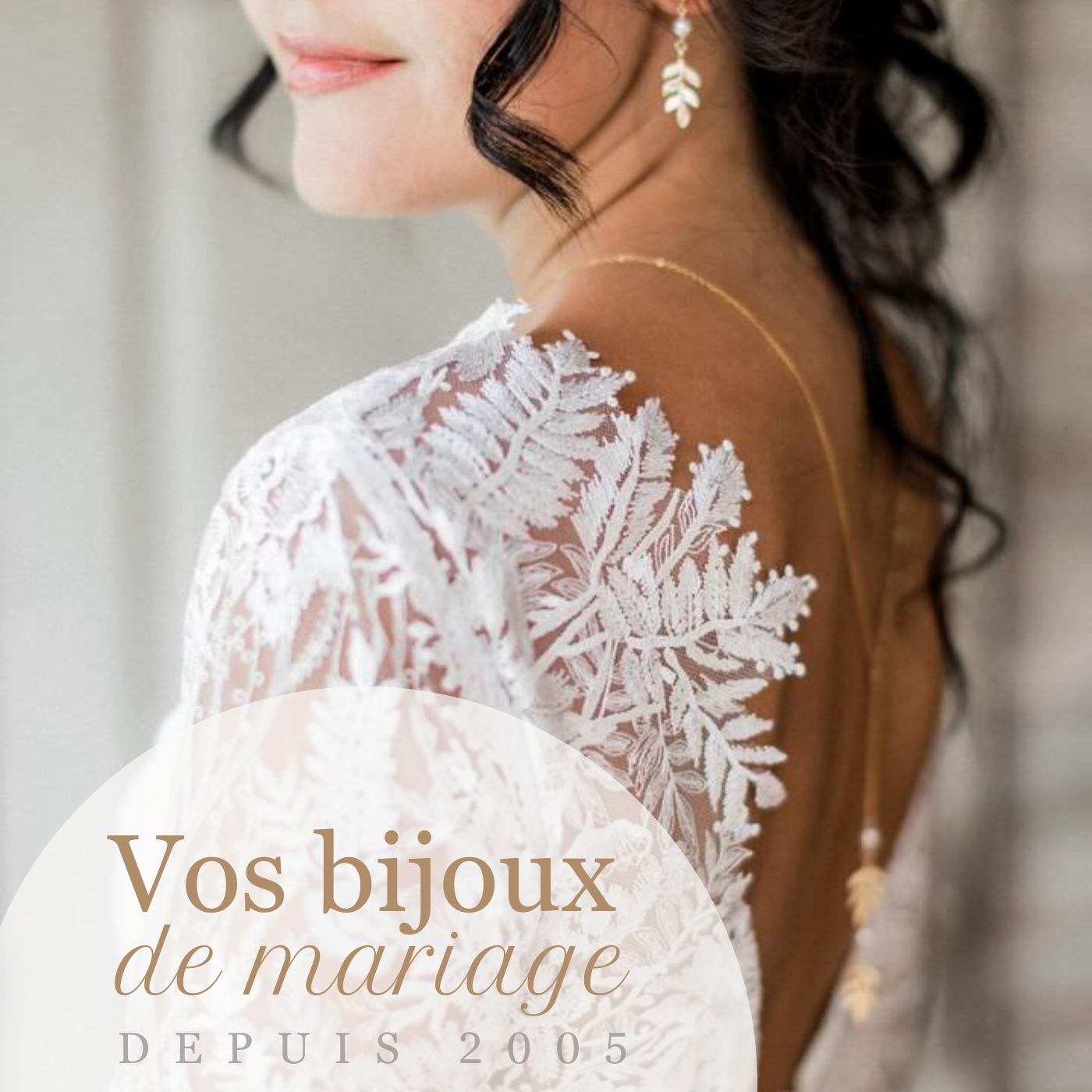 revolution slider image 98