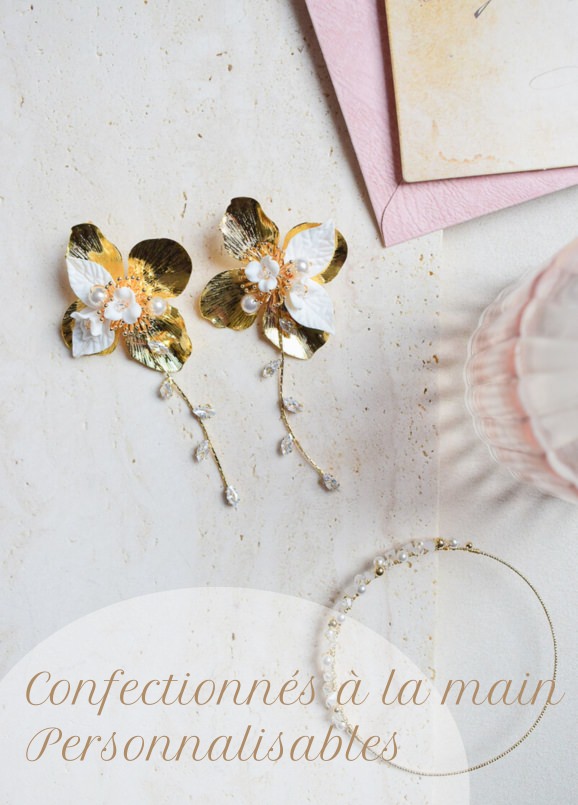 revolution slider image 98