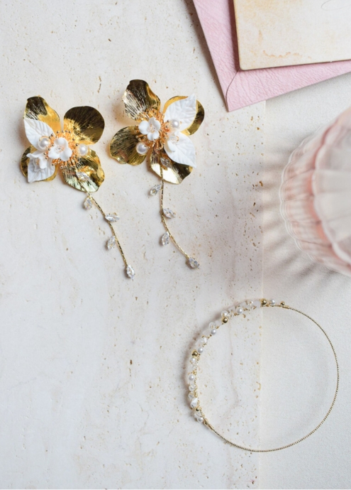 revolution slider image 98