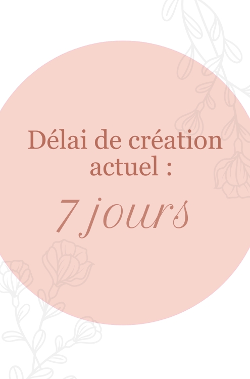 revolution slider image 98