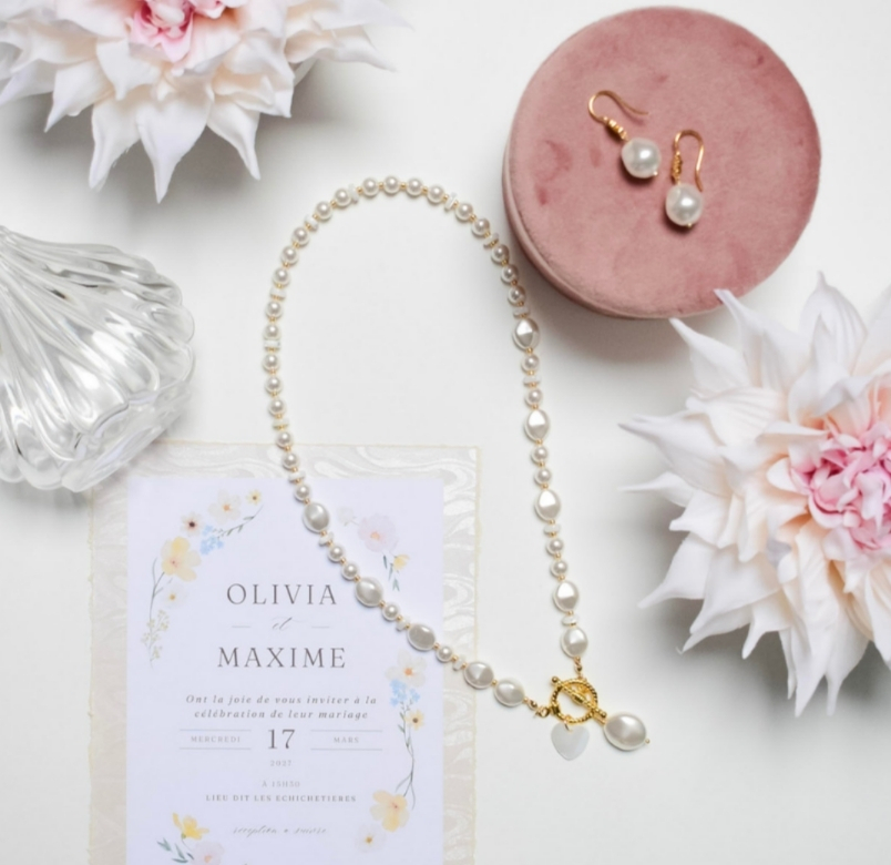 revolution slider image 98