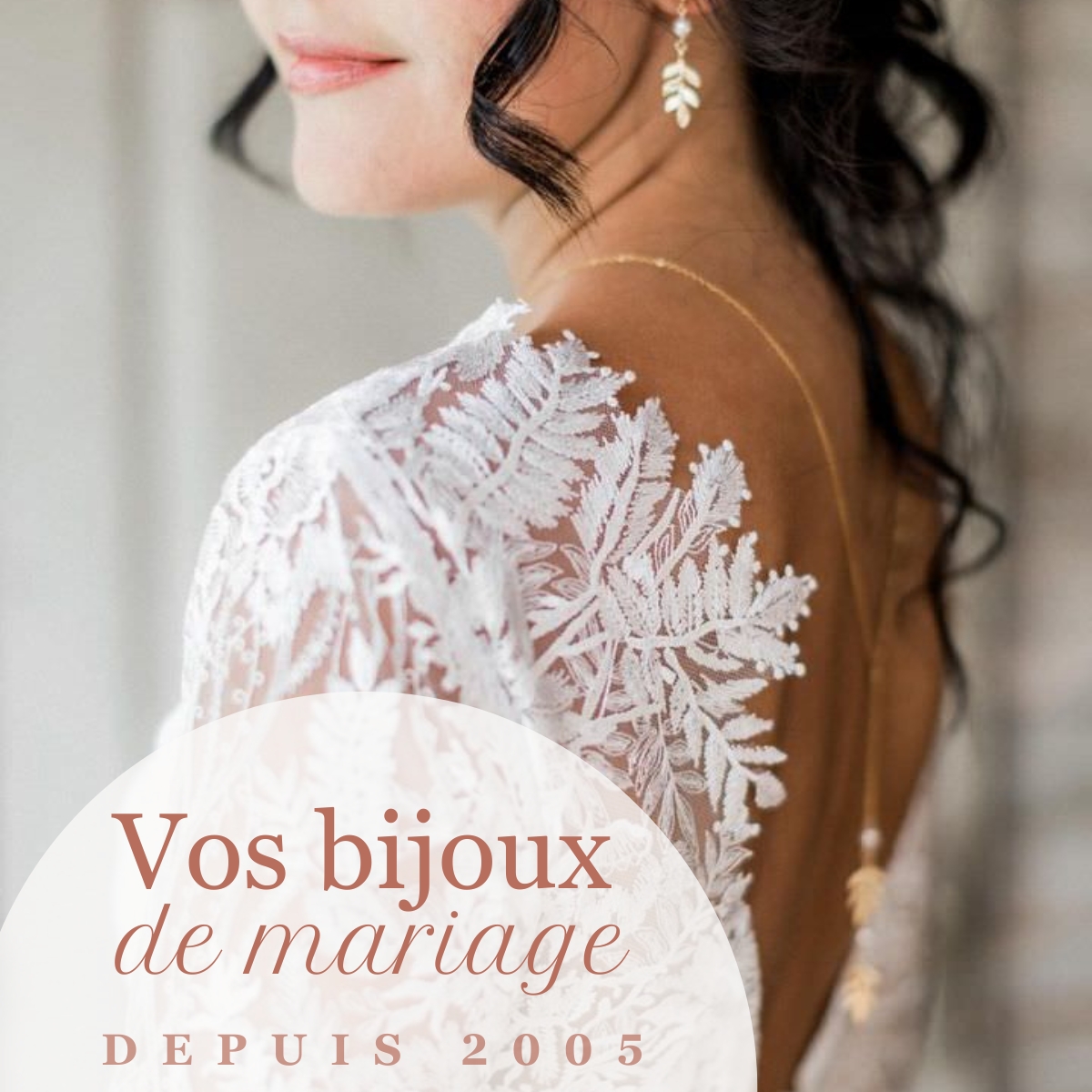 revolution slider image 98