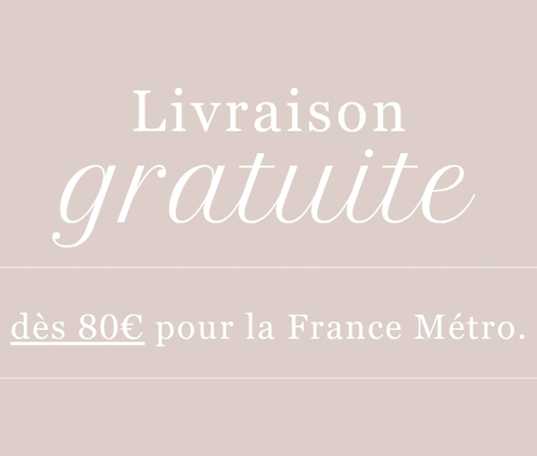 revolution slider image 98