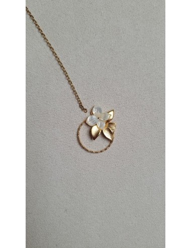Commande réservée Diamant