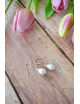 Boucles d'oreilles Drop dream