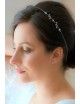 Headband pour la mariée Brindille