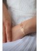 Bracelet Phaline