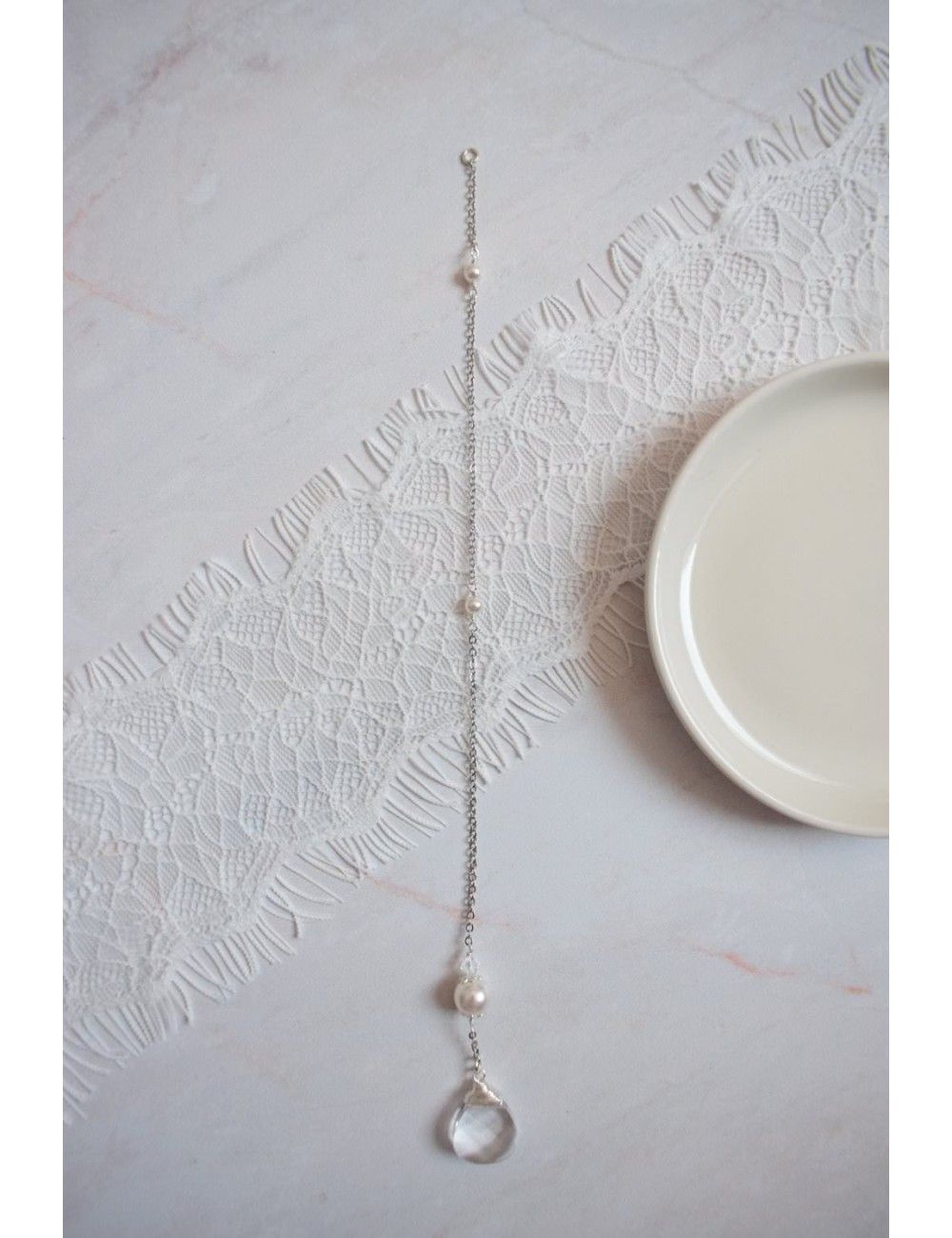 Bijou de dos Svetlana