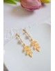 Boucles Rameau