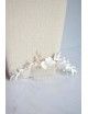 Peigne mariage Colibri