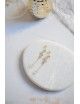 Boucles d'oreilles Nectar