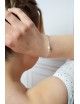 Bracelet Orphée