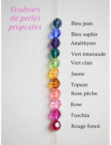 Breloque Ange avec coeur, en mémoire d'un proche disparu pour mariage