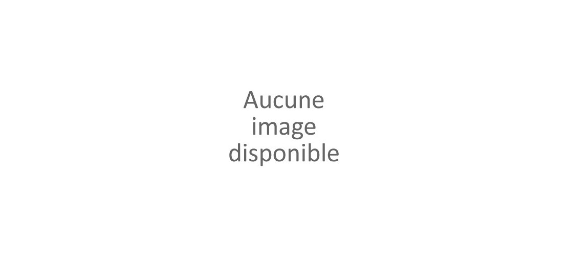 Bijoux de bouquet - Bijoux de chaussures