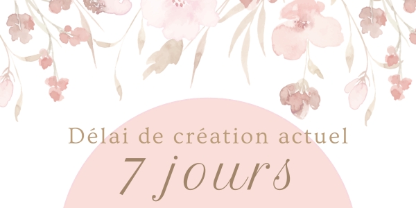 creation de bijoux mariage sur mesure