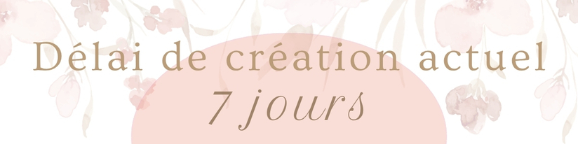 creation de bijoux mariage sur mesure