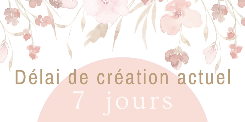bijoux de mariage lola framboise colliers de dos accessoires cheveux pour la mariée