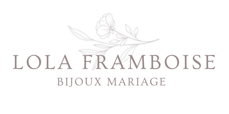 Lola Framboise